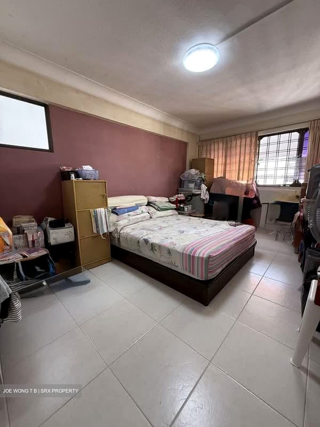 Blk 121 Mcnair Spring (Kallang/Whampoa), HDB 4 Rooms #603998951